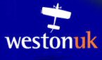 Weston UK